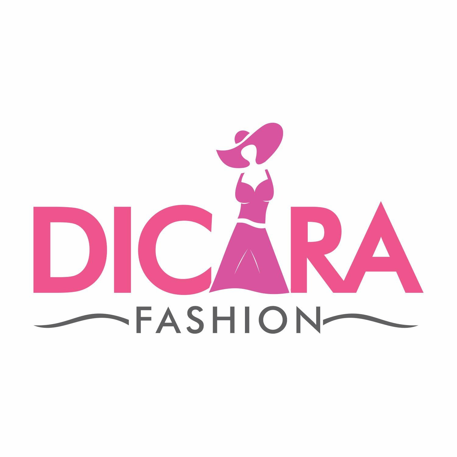 My e-commerce